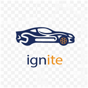 Ignite